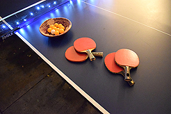 CHRISTMAS CAROL - YEAR 16